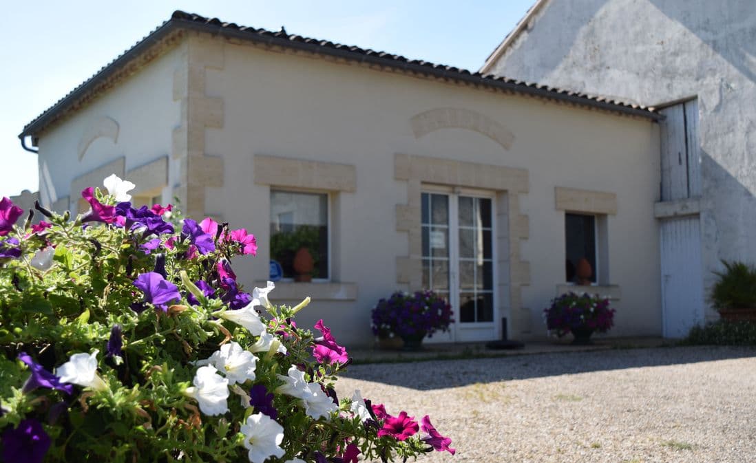 autour_velines-chateau_moulin_caresse (52)-2