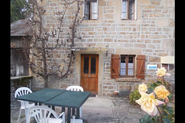 Location de Camille et Marie PAROUTY_2