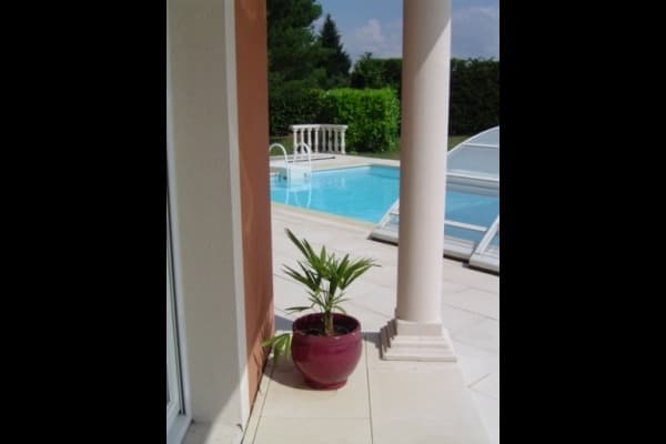 Location de Lionel et Ghislaine CARRAT_2