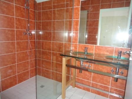 Location de Michel MIAILLE et Christina RENAUDIN_12