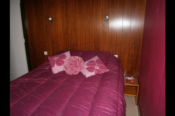 CHAMBRE 1