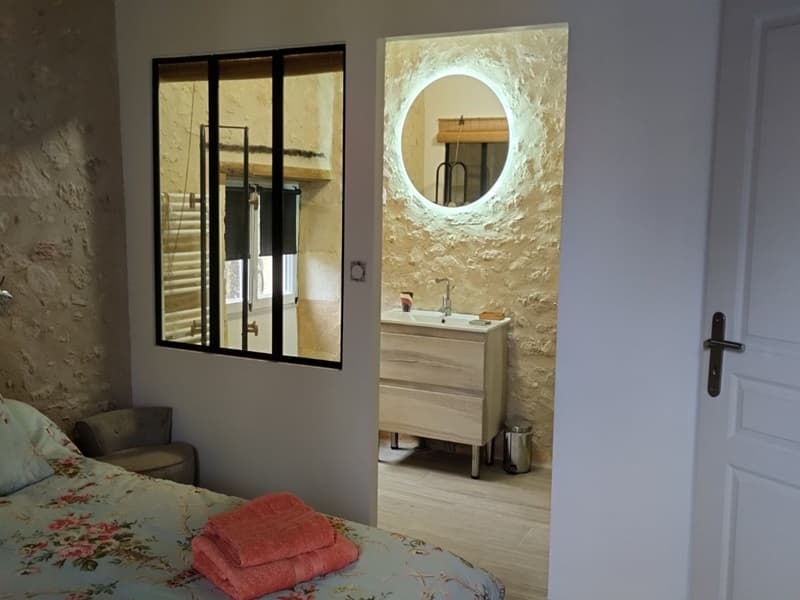 Chambre 2