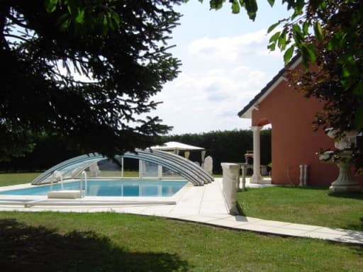 Location de Lionel et Ghislaine CARRAT_13