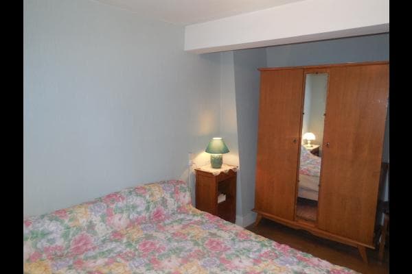 Location de Camille et Marie PAROUTY_14