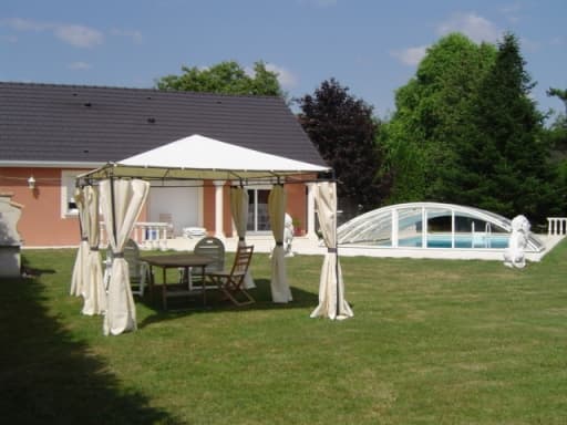 Location de Lionel et Ghislaine CARRAT_3