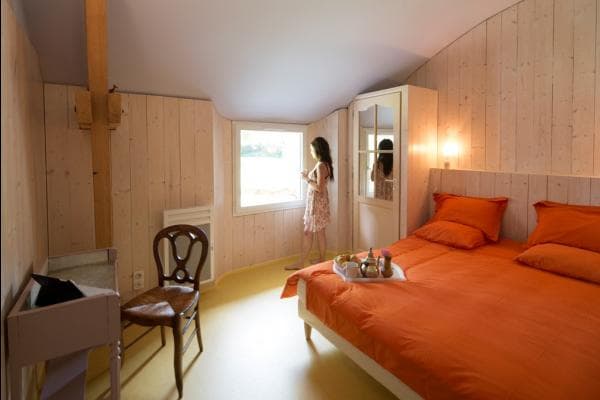 Location de Michel MIAILLE et Christina RENAUDIN_7