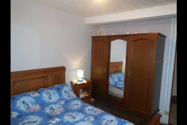 Location de Camille et Marie PAROUTY_9