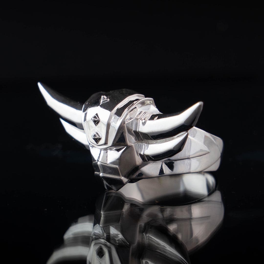 bague-1080x1080_0002_Fulgur76Persp