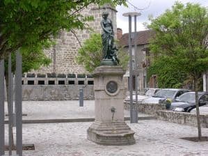 Fontaine du Docteur Ballet_1