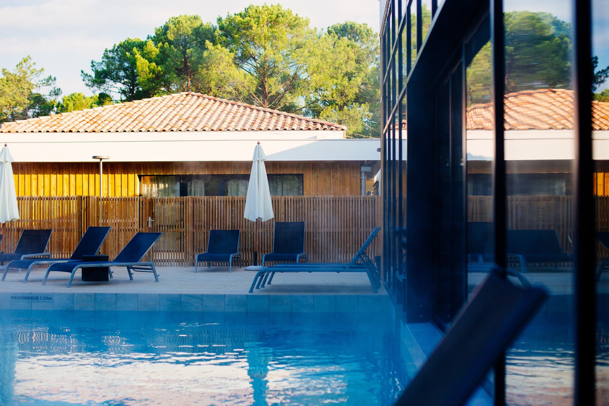 Balneo_serge_blanco_lege_cap_ferret