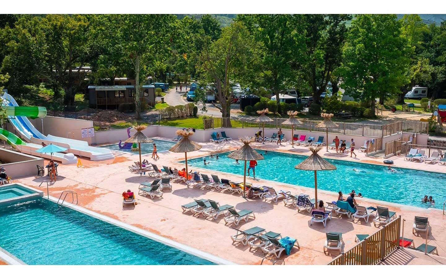 bandeau-votre-nouveau-parc-aquatique 0