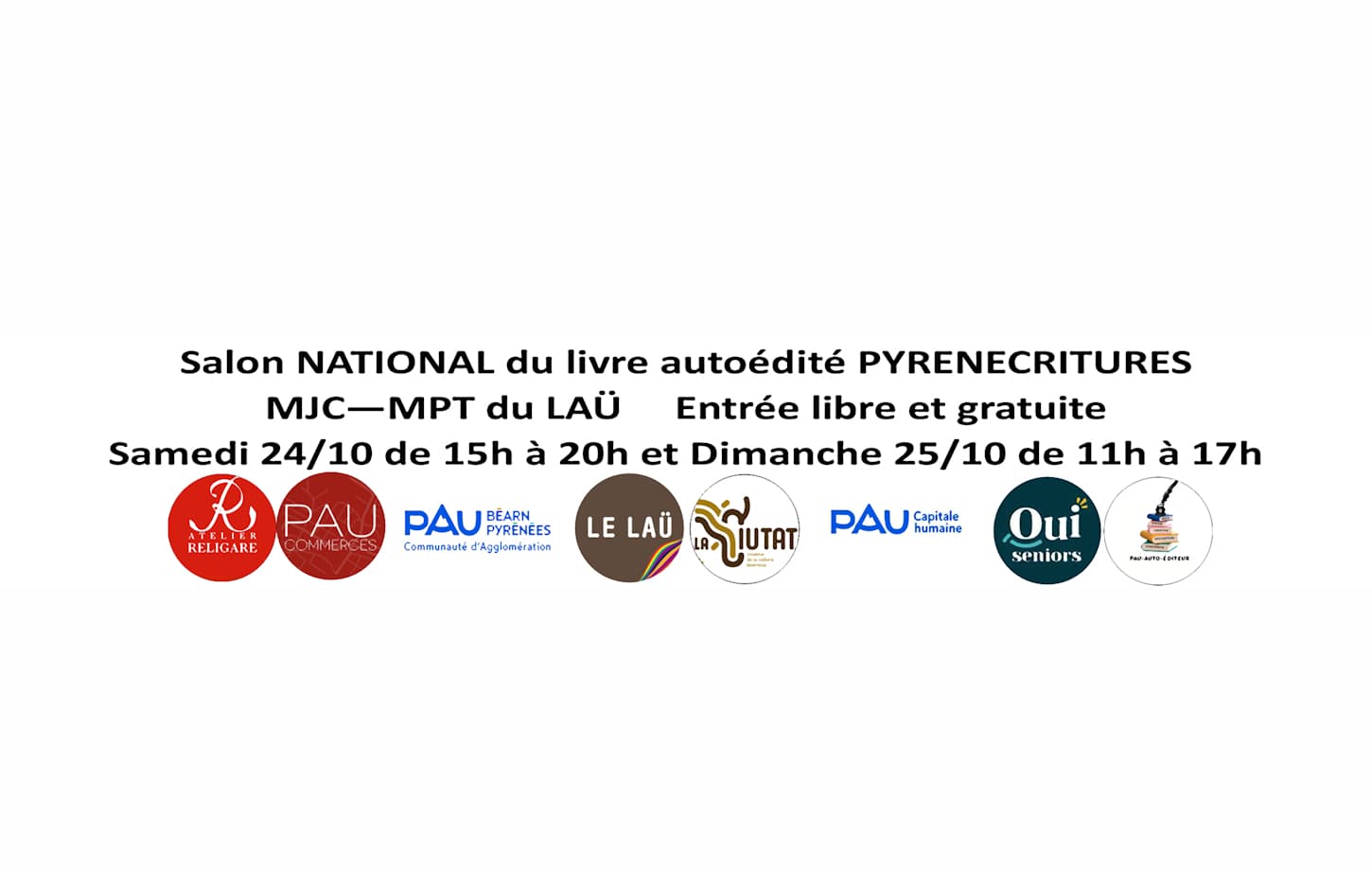 SOUTIENS