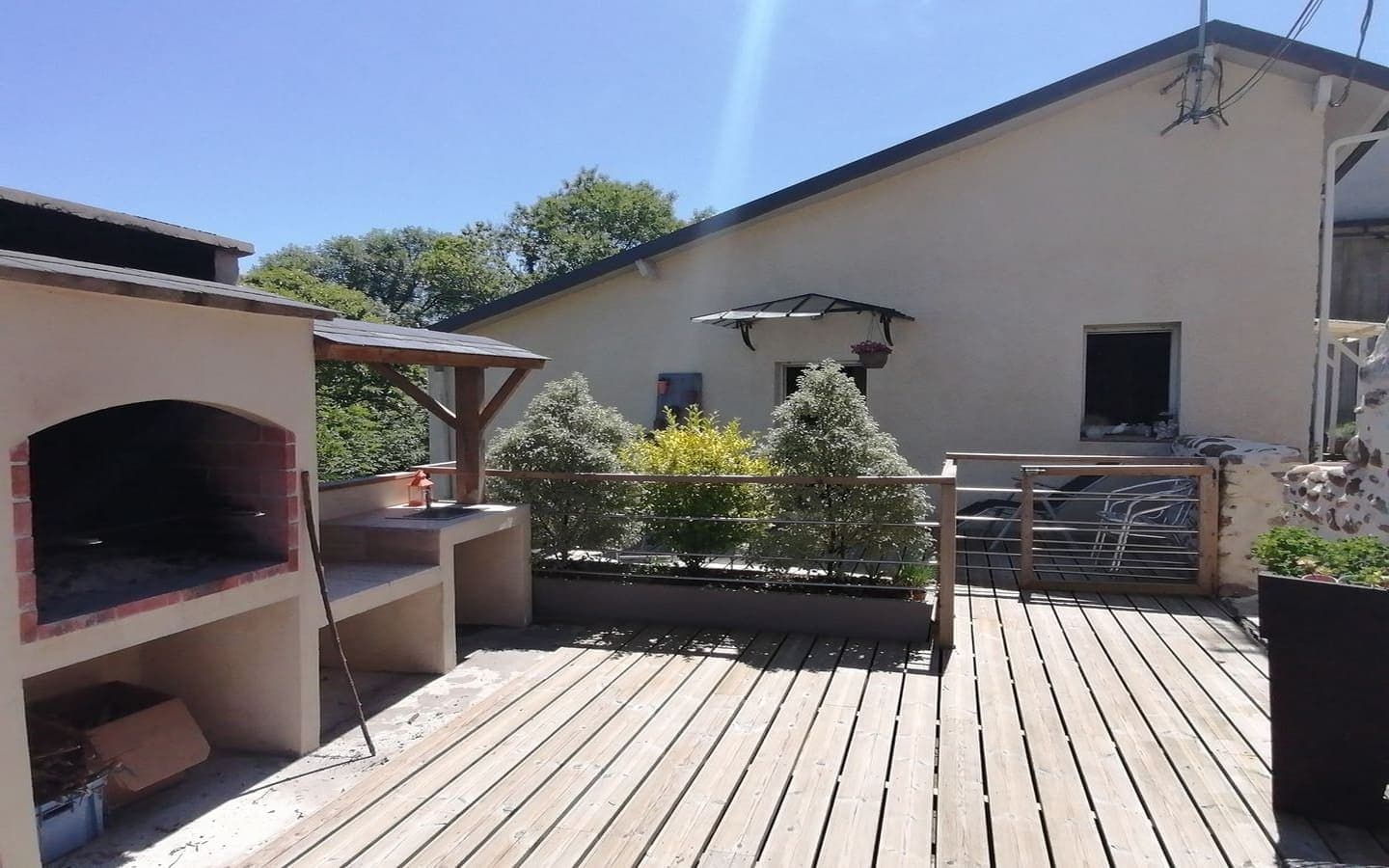 barbecue-lasbareilles - doucet