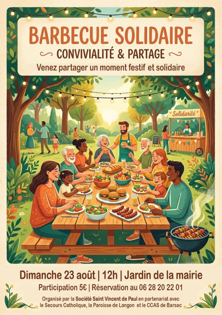 barbecue_solidaire_2026_aff-724x1024