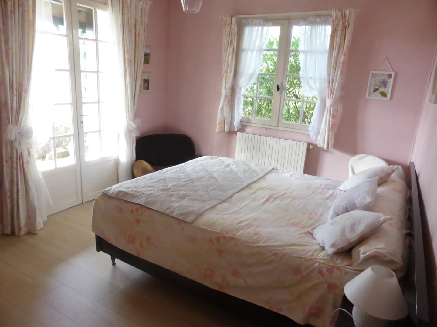 barthelemy-chambre2-meuble-urrugne