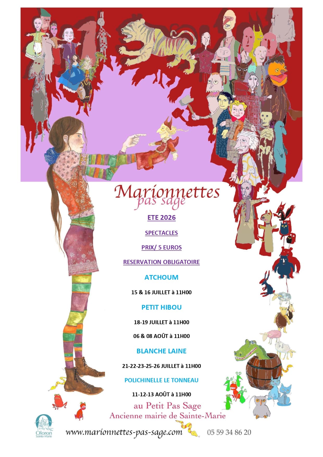 base affiche A4 ETE 26 (nouveau logo)_page-0001