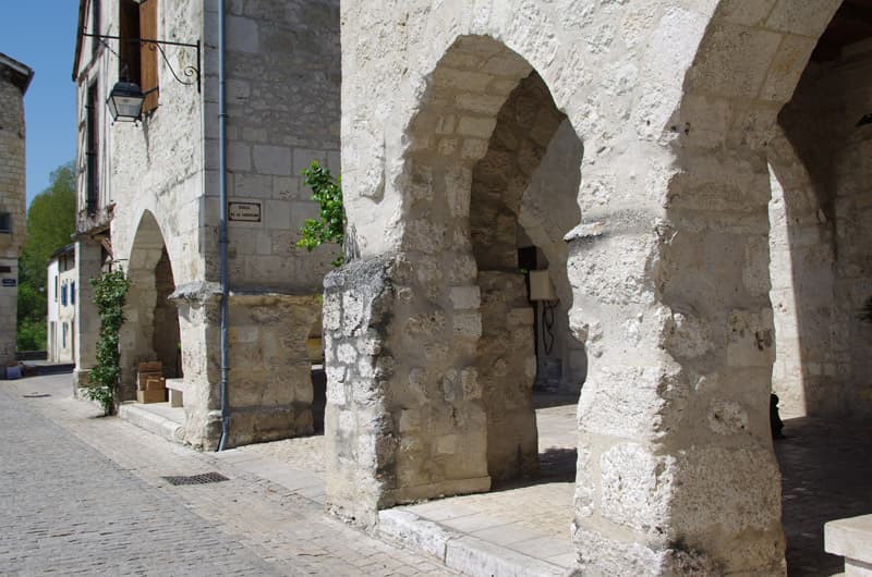 bastide-eymet