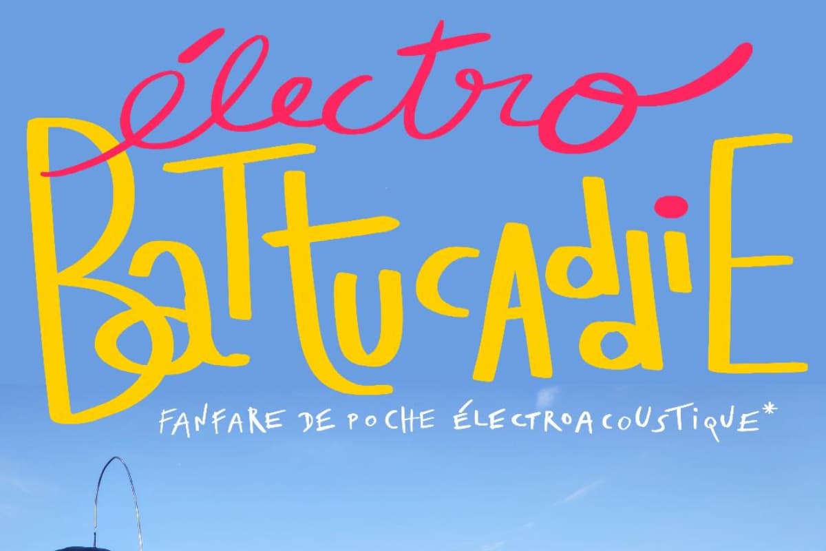 batucaddie_4sept_faux