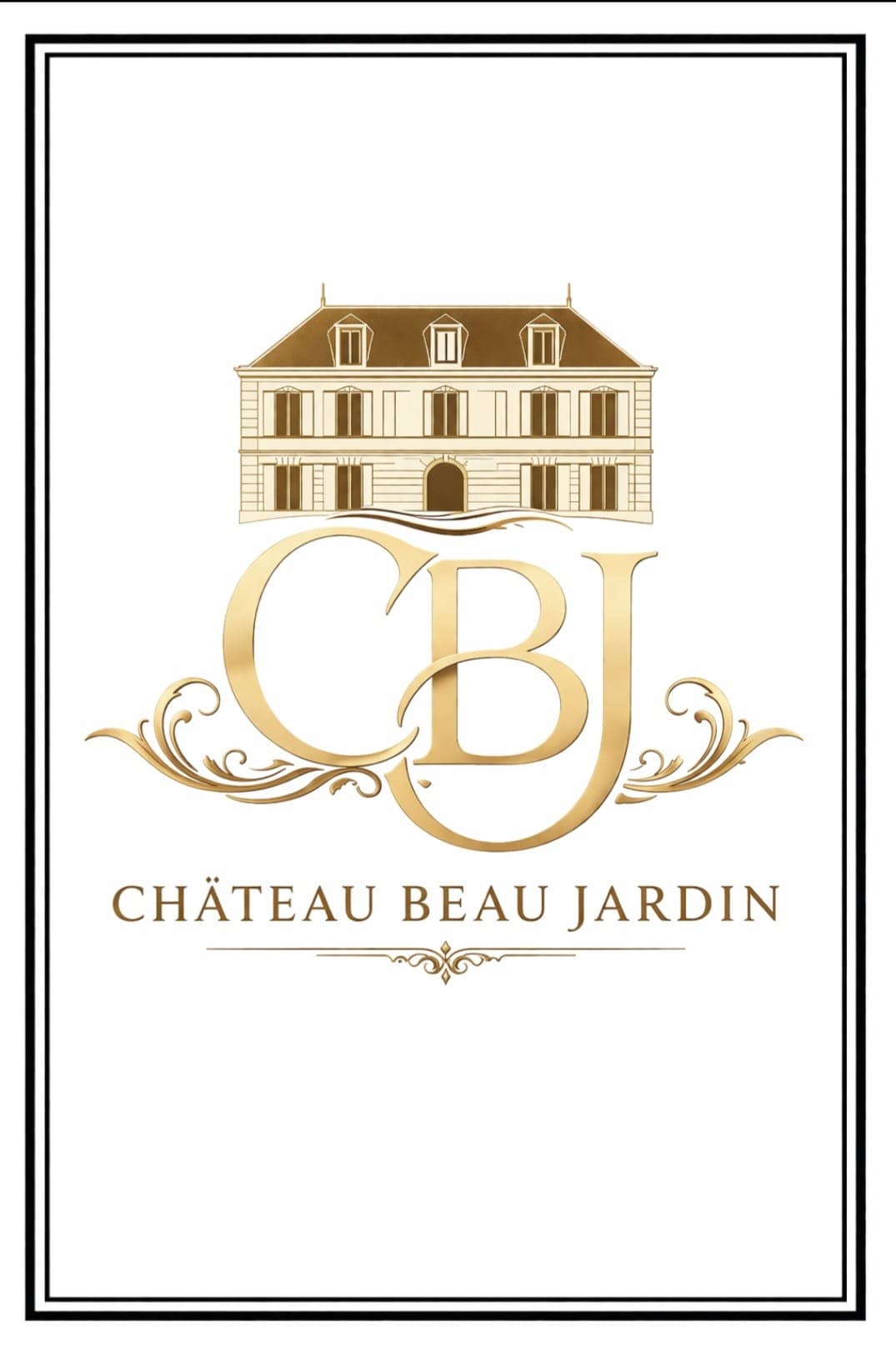 beau-jardin-chb-07