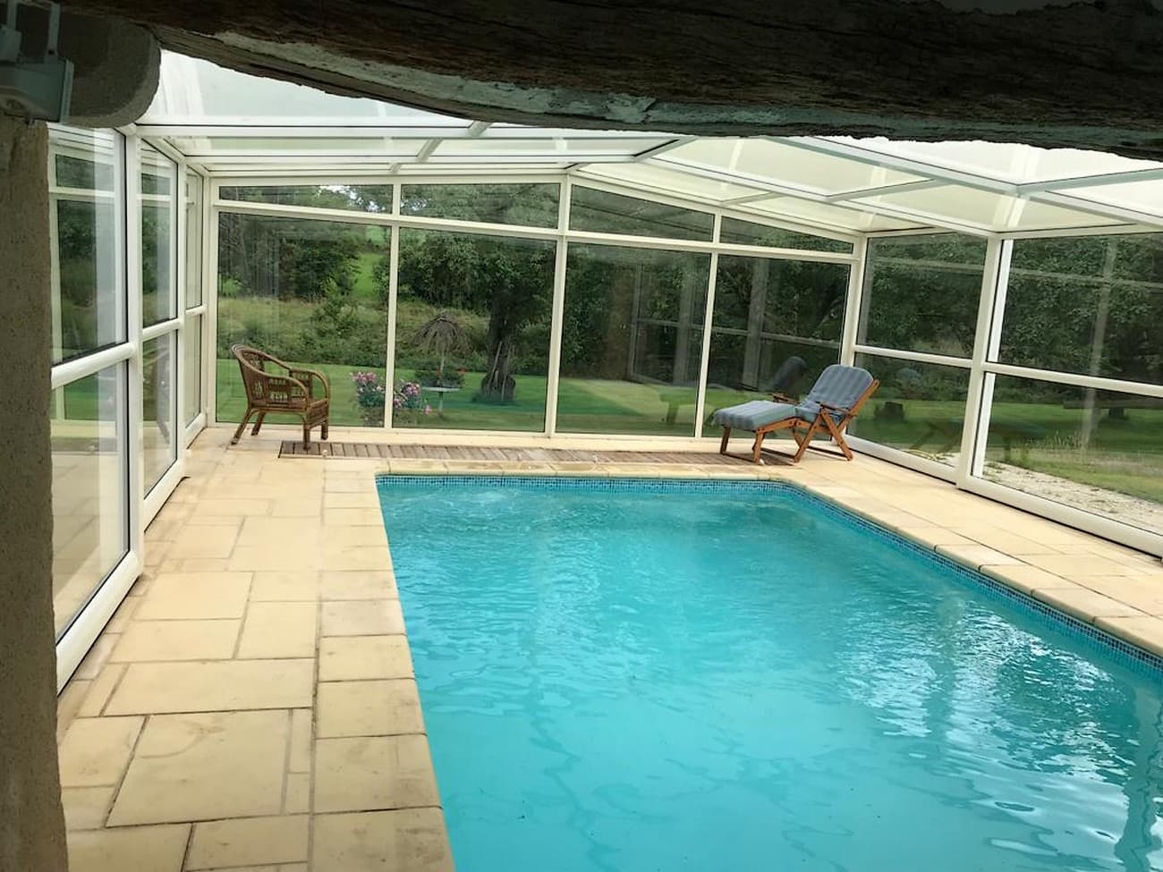 beaulieu-sous-bressuire-gite-albatros-piscine