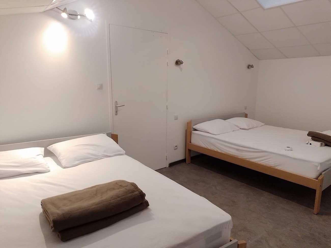 beaulieu-sous-bressuire-la-roulière-de-beaulieu-chambre