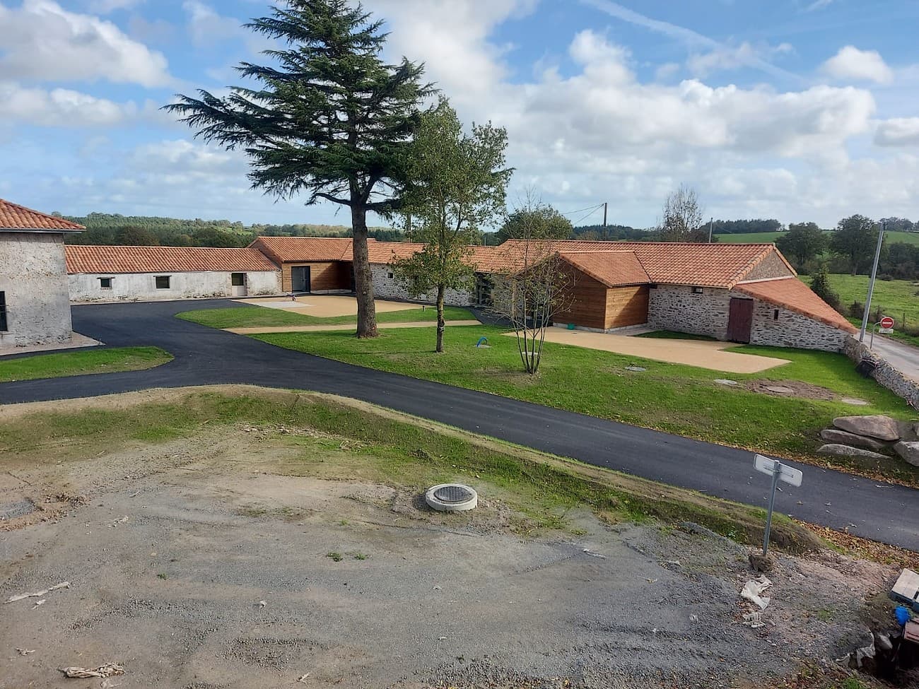 beaulieu-sous-bressuire-la-roulière-de-beaulieu-ext