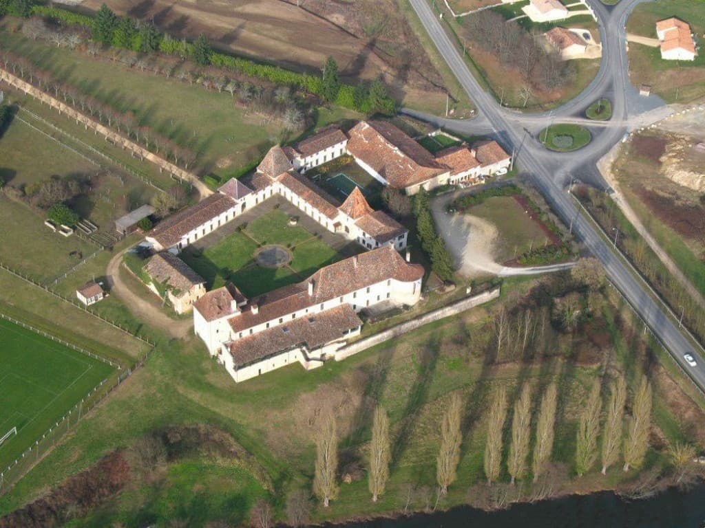 beausejour-vue-aerienne-2