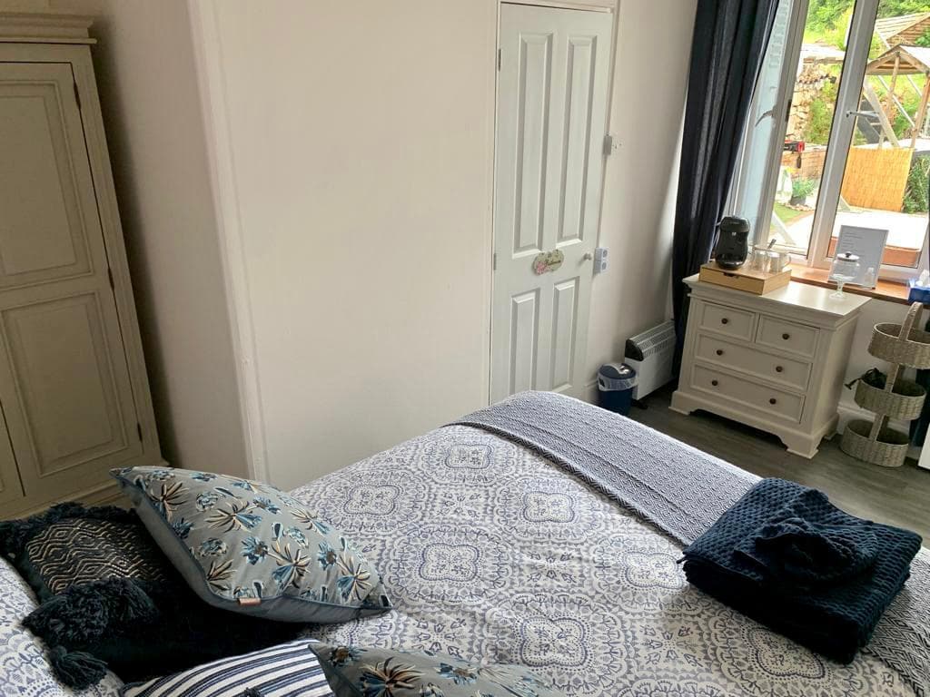 chambre une_3