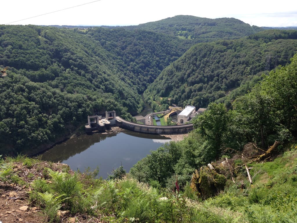 Belvédère de Marèges_1