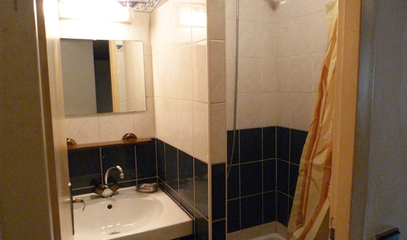 beretexea-salle-de-bain