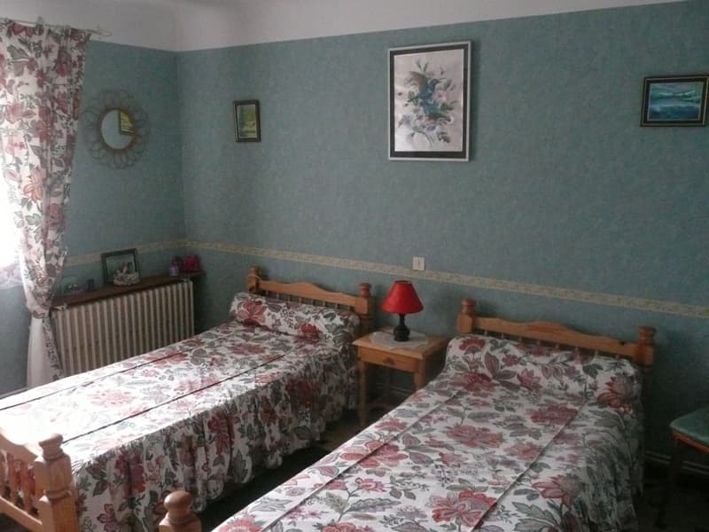 berho_chambre