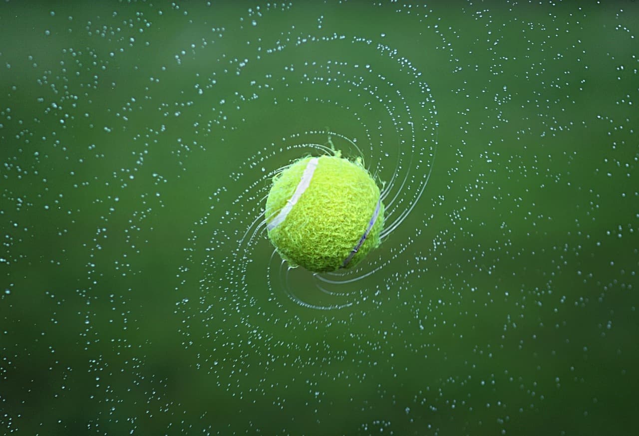 bessi-tennis
