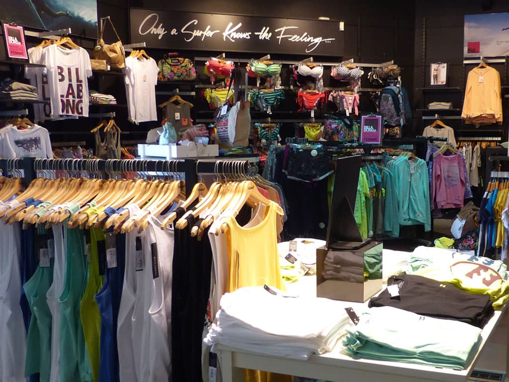 billabong-soorts-1024