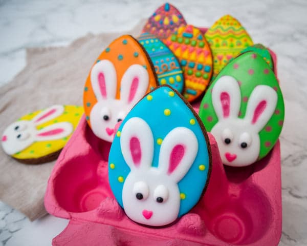 biscuits-oeuf-de-paques-lapin-li
