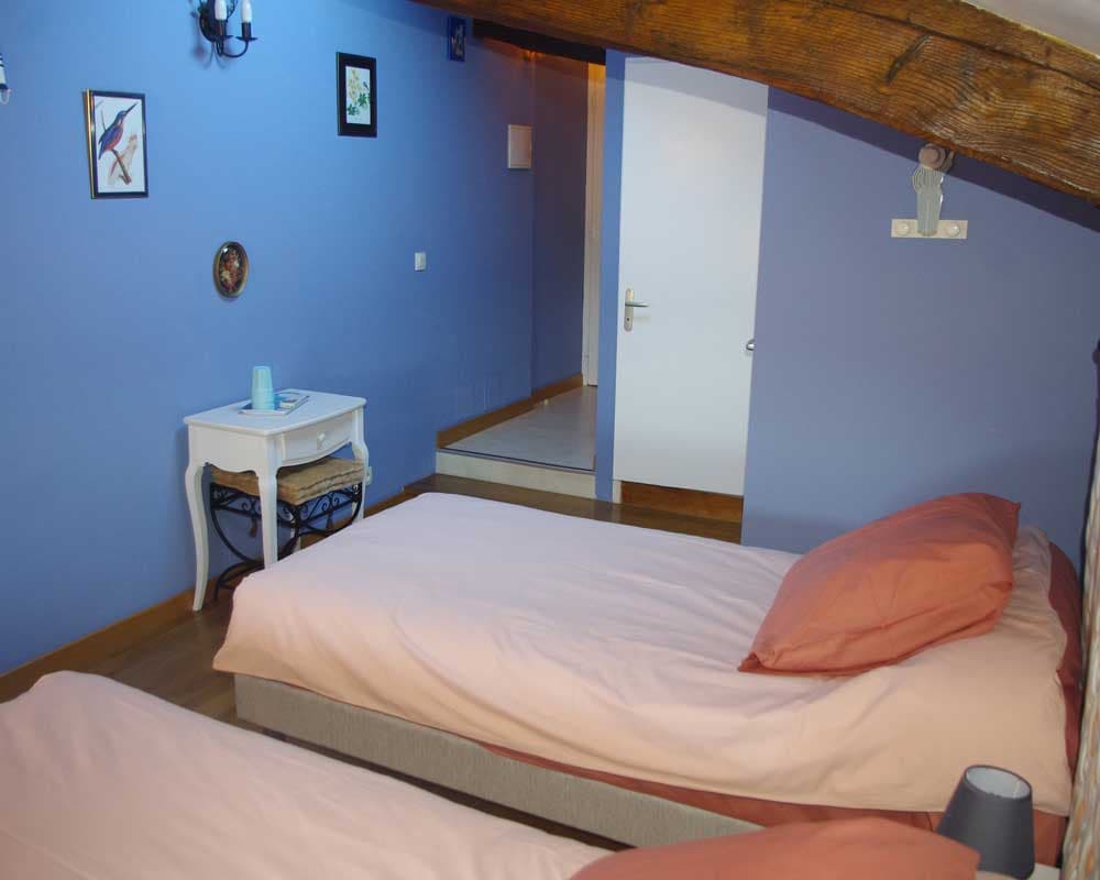 bleuet-2-lits-individuels-