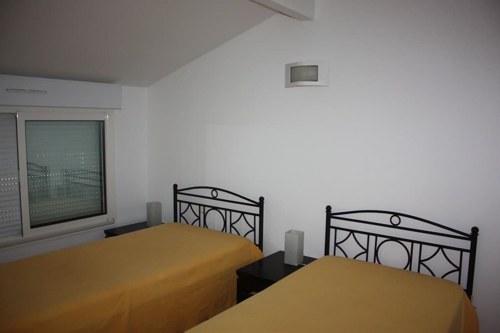 Location Moliets - Villas Garcia Océan 17 V 818_Moliets_Landes Atlantique Sud