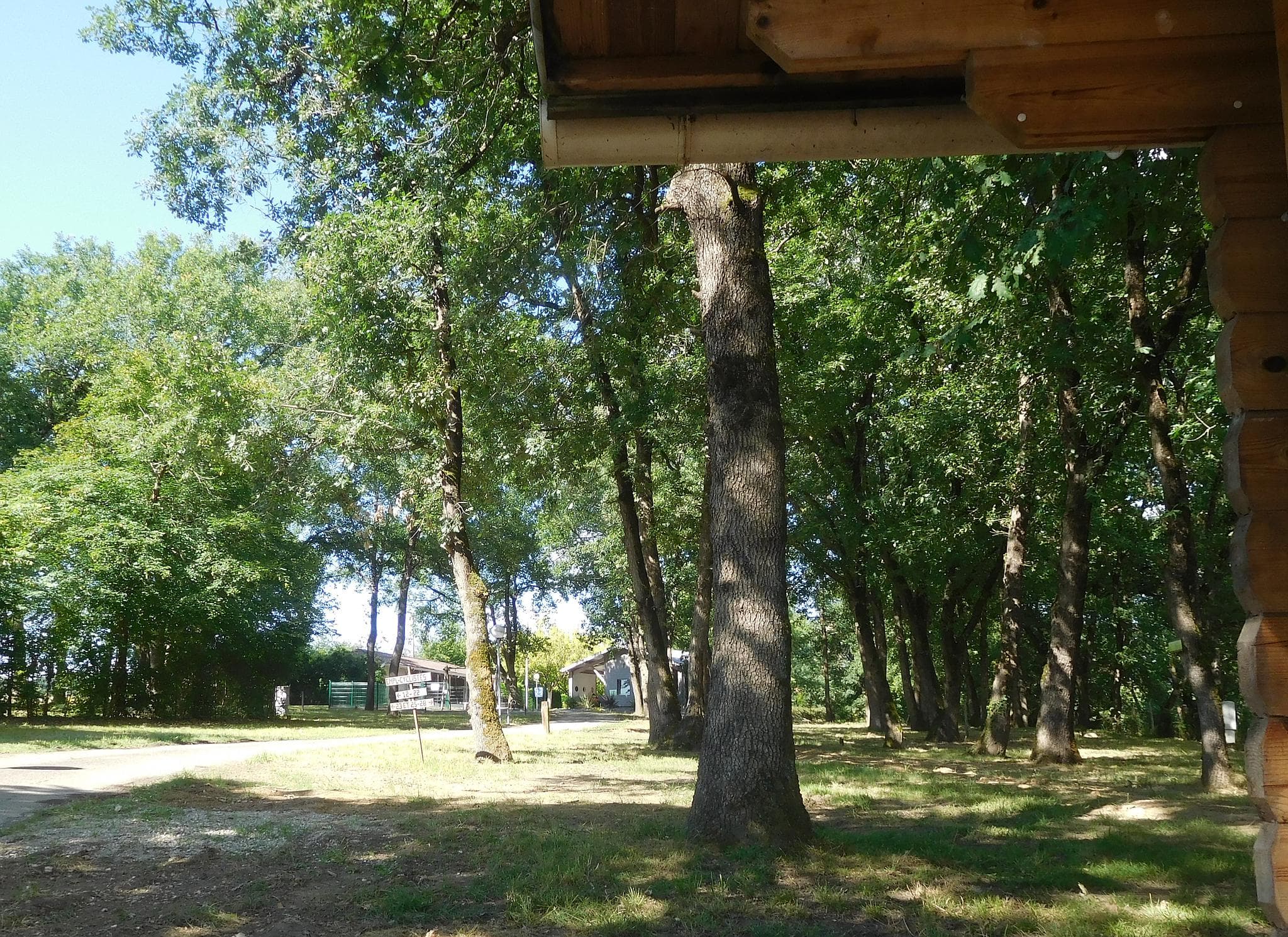 bnb_image_37