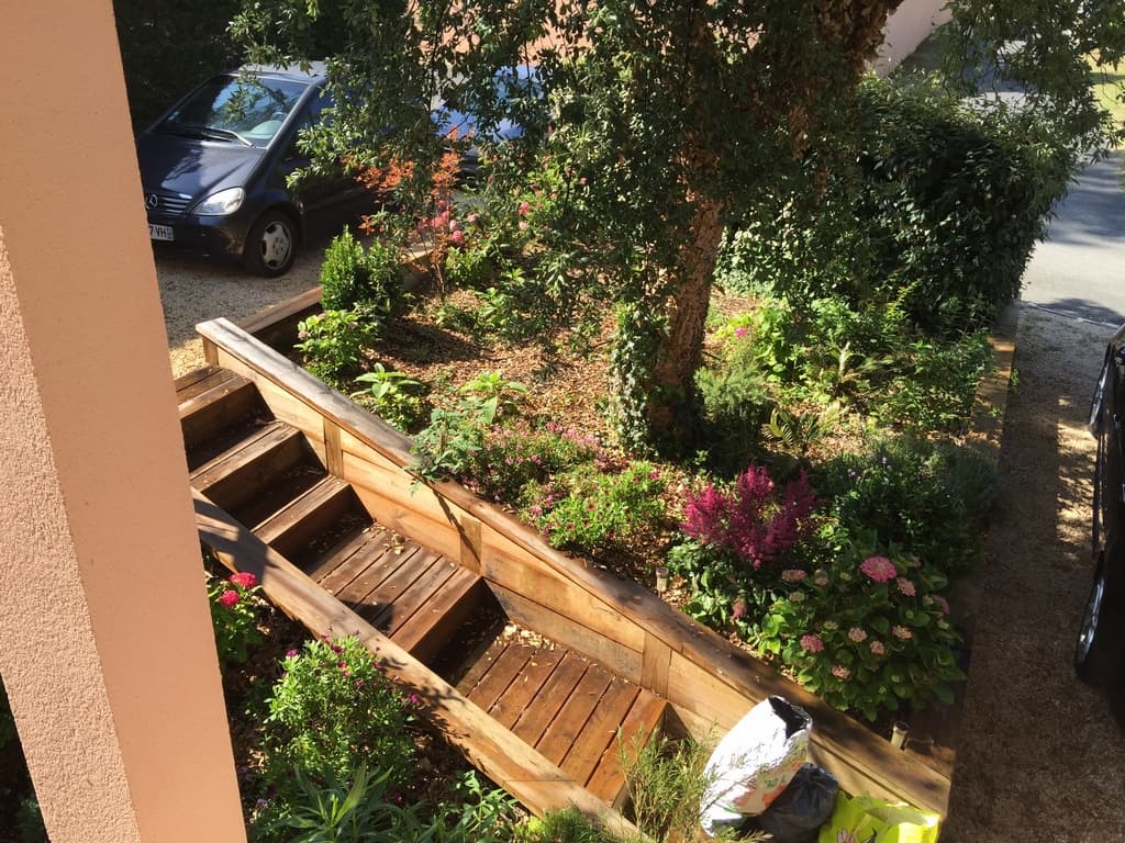 Location Moliets-Villas Garcia Ocean 17 - V 806_Moliets_Landes_Atlantique-Sud