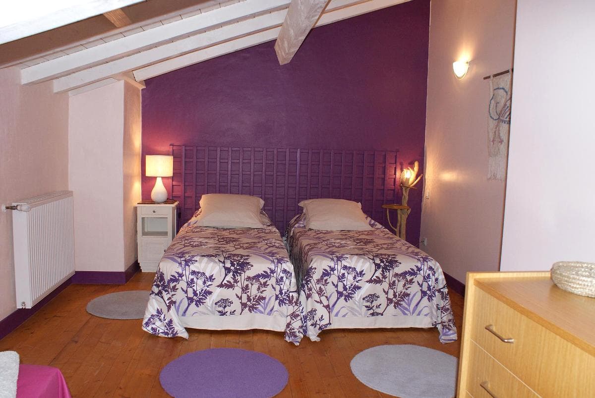 bnb_image_56