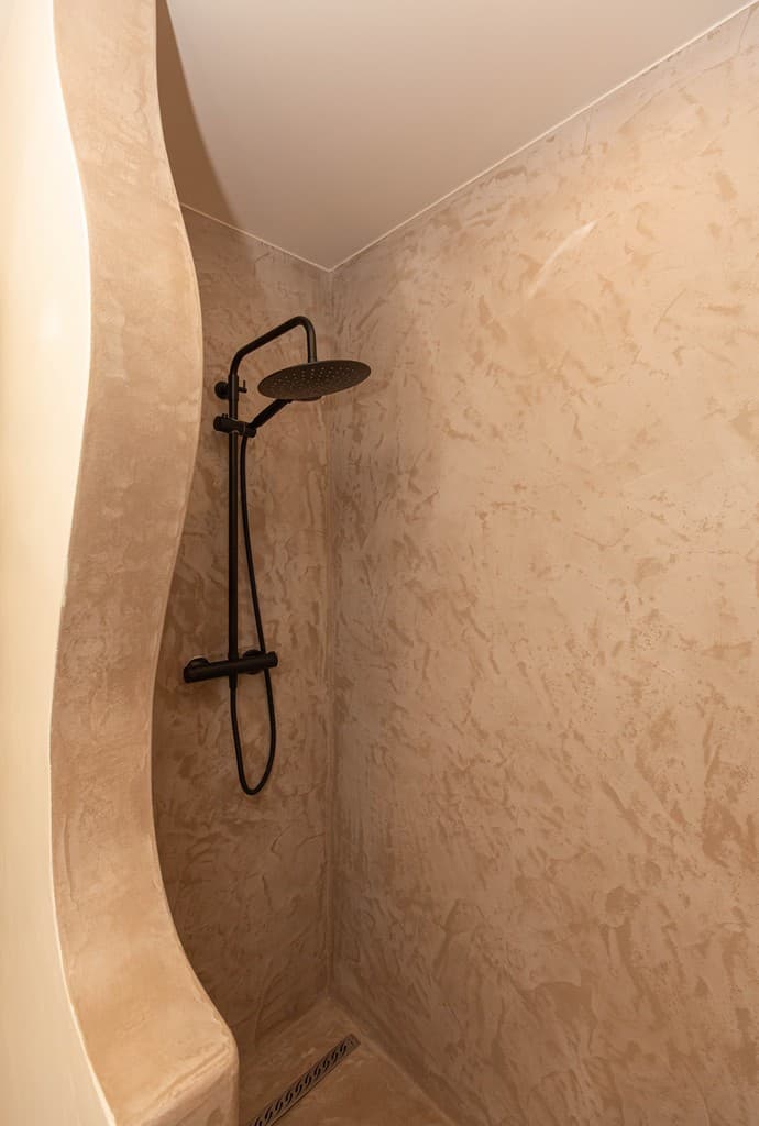 boardnbreakfast-salle-de-bains-labenne-douche