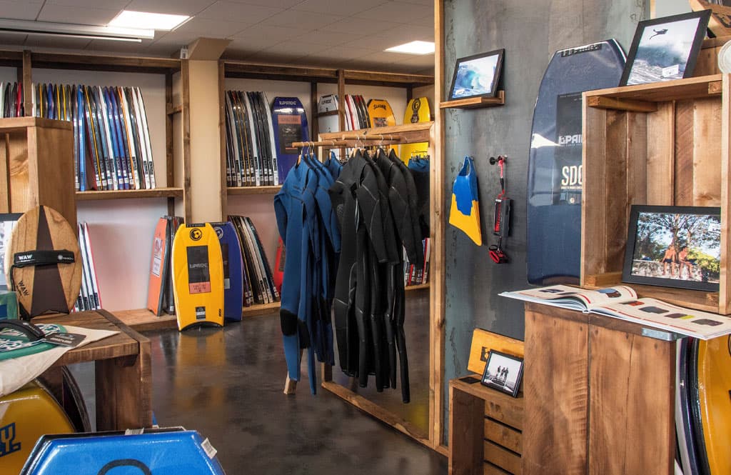 bodyboardcenter1
