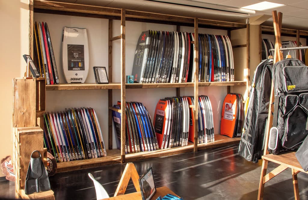 bodyboardcenter2