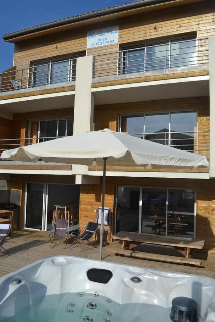 bodygopenthouse capbreton (3)