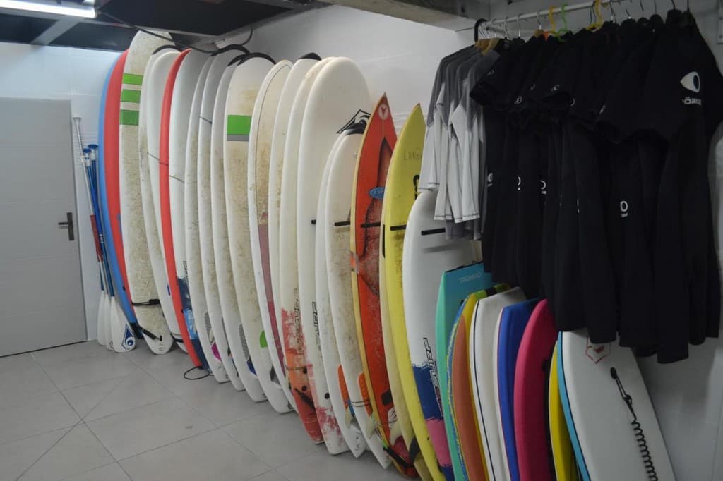 bodygopenthouse capbreton (4)