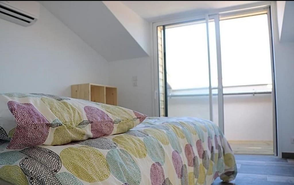 bodygopenthouse capbreton (7)