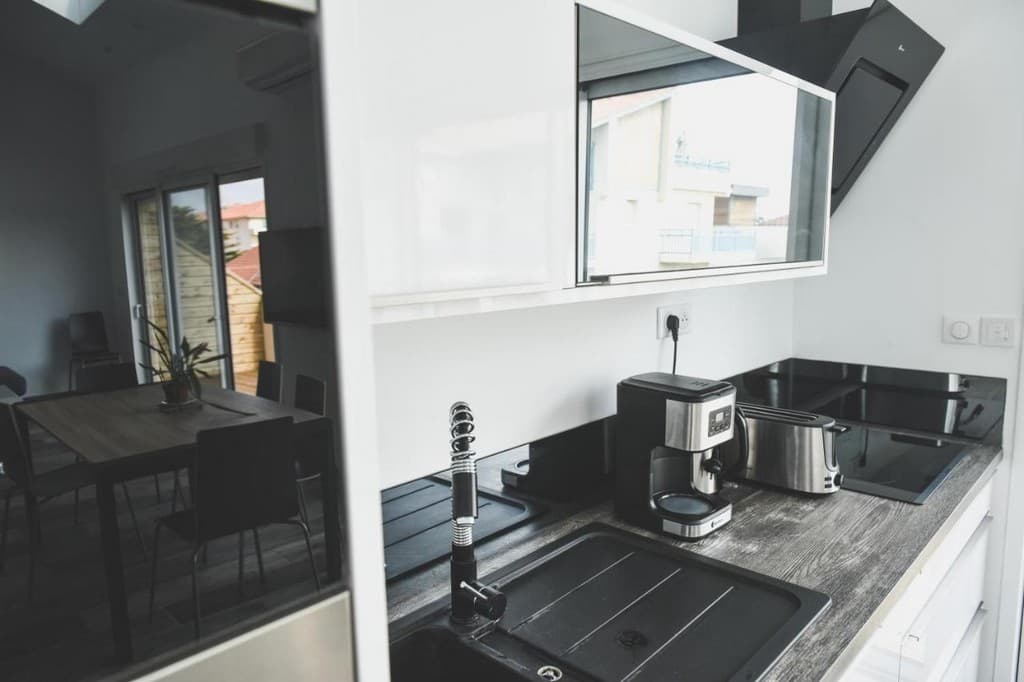 bodygopenthouse capbreton