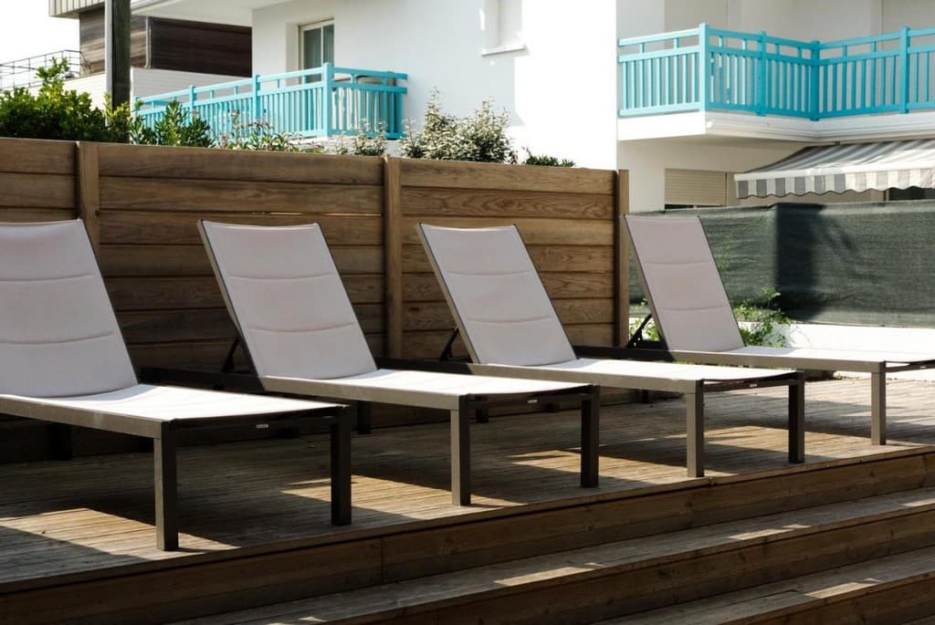 bodygopenthouse capbreton 40