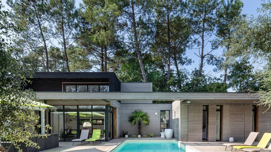 Boiclimatic_Messanges_Landes Atlantique Sud