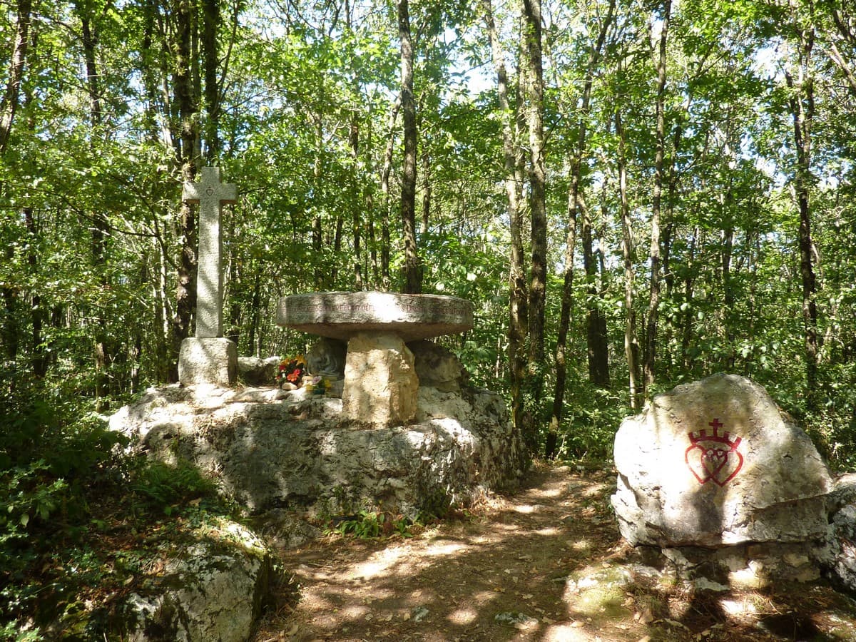 bois-des-chevres