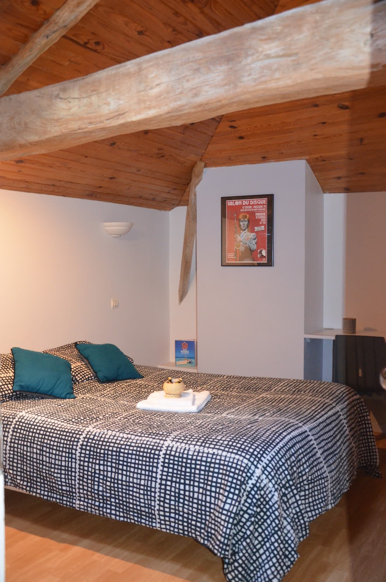 boisme-hebergement-de-groupe-place-forte-chambre-la-grange